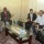 somaliland diplomat on deputy pm visit preparation and economic partnership enhancement